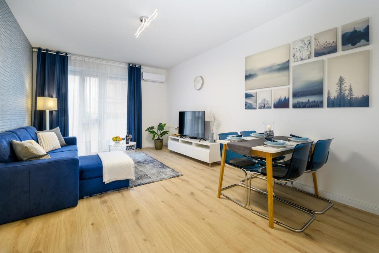 Bence Apartman Будапешт Экстерьер фото