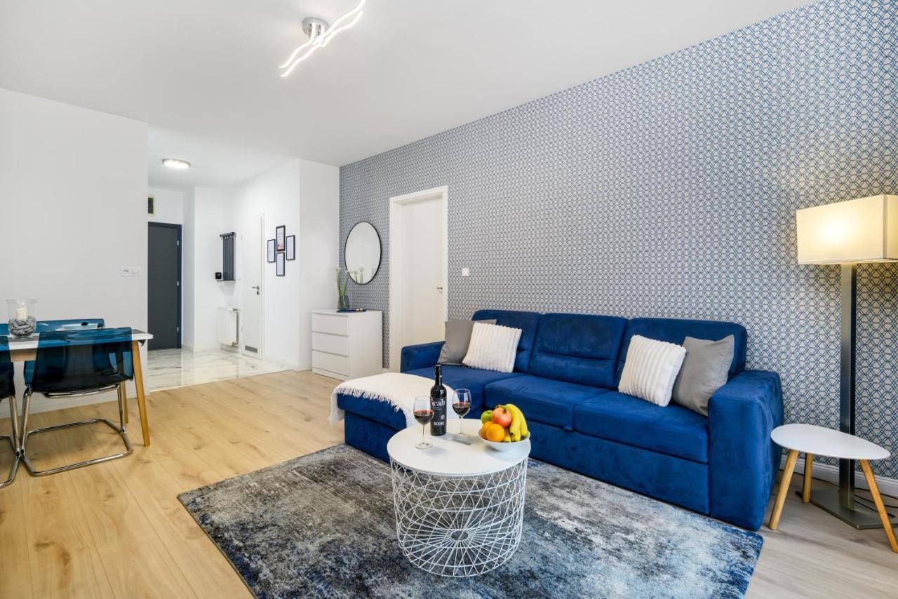 Bence Apartman Будапешт Экстерьер фото